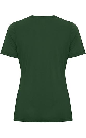 ATC Pro Spun Ladies' T-Shirt 1