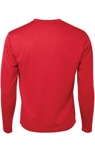 ATC Pro Team Long Sleeve T-Shirt 1