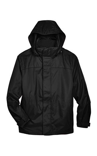 North End Adult 3-in-1 Jacket 3