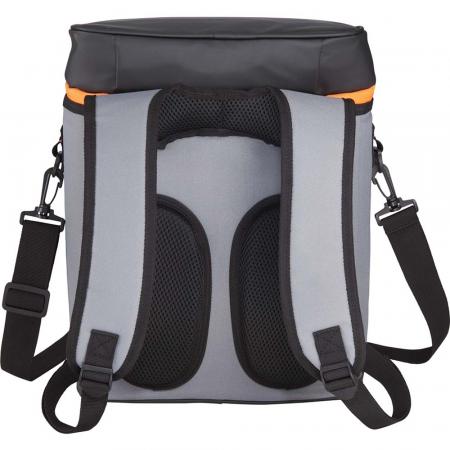 20 Can Backpack Cooler 1