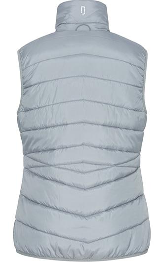 DryFrame Dry Tech Insulated Ladies' Vest 1