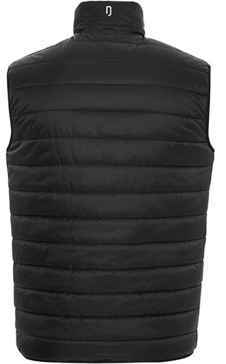 DryFrame Dry Tech Insulated Vest 1