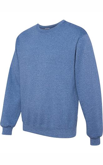 NuBlend Crewneck Sweatshirt 1