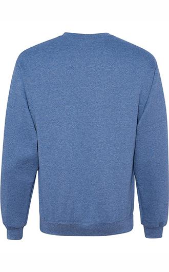 NuBlend Crewneck Sweatshirt 2