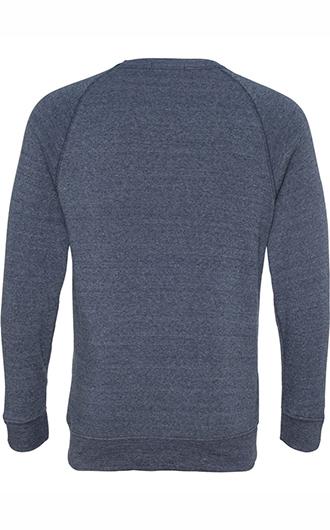 Alternative - Champ Eco-Fleece Crewneck Sweatshirt 2