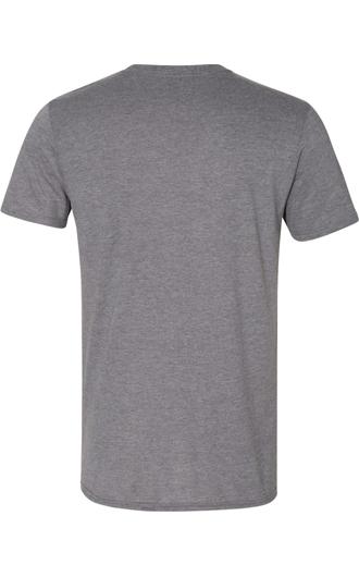 Anvil - Triblend T-Shirt 2