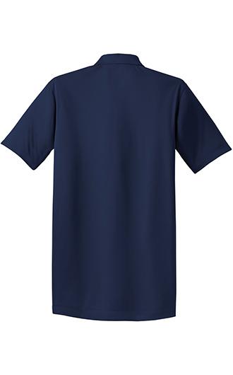 Coal Harbour Snag Resistant Tall Sport Shirt 1