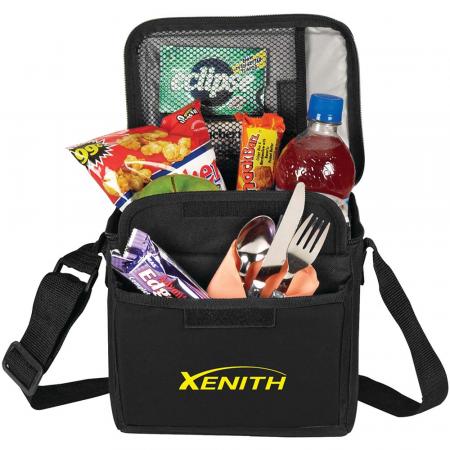 6-Can Lunch Cooler 1