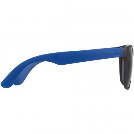 Retro Sunglasses 1