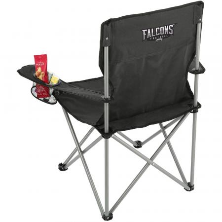 Game Day Event Chair (300lb Capacity) 1