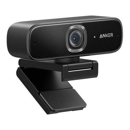 Anker PowerConf 300 HD Webcam 1
