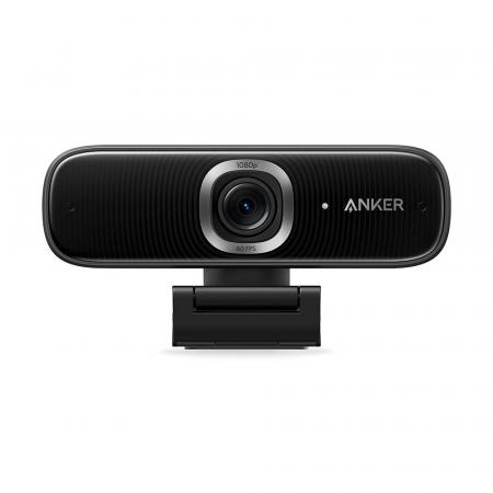 Anker PowerConf 300 HD Webcam 3