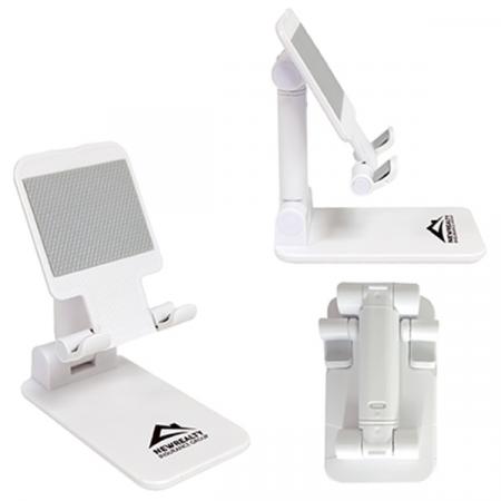 Evermore Folding Phone Stand 1