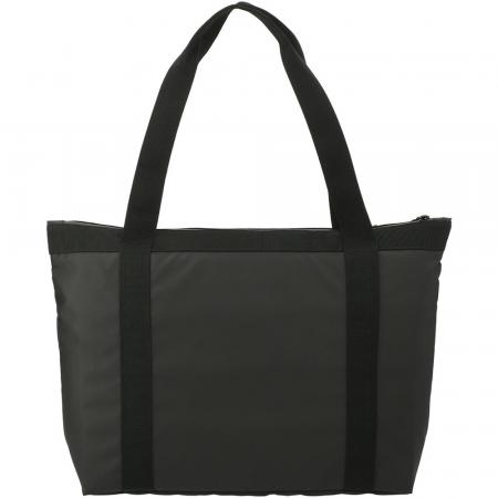 NBN All-Weather Recycled Tote 2