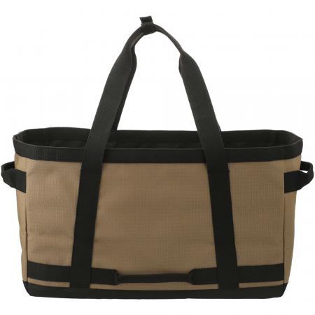 NBN Recycled Utility Tote 2