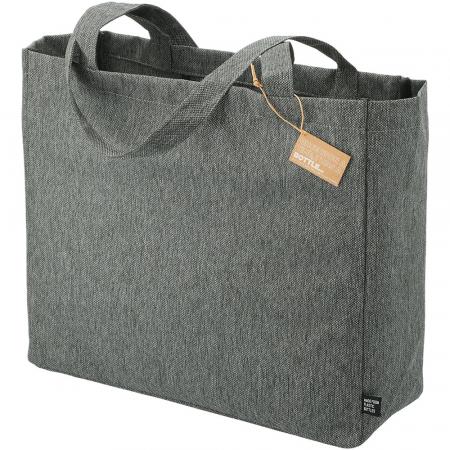 Vila Recycled All-Purpose Tote 2