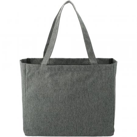 Vila Recycled All-Purpose Tote 4