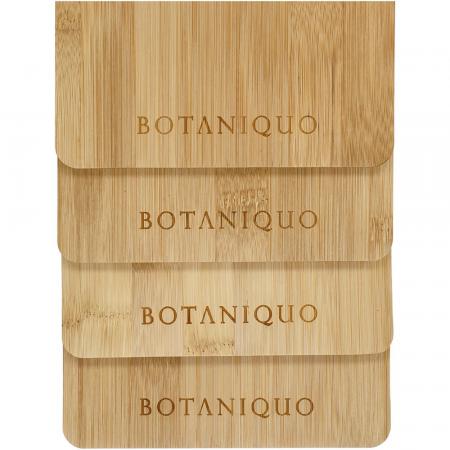 Cutting Board with Handle 1
