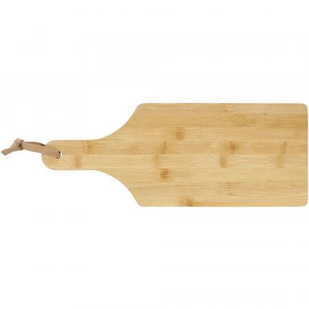 Cutting Board with Handle 2