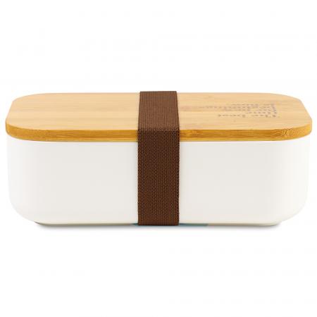 Satsuma Bento Lunch Box 4