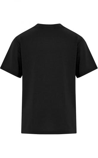 ATC Everyday Blend Side Seam Youth Tee 1