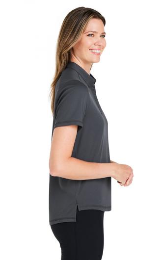 North End Ladies' Revive coolcore Polo 1