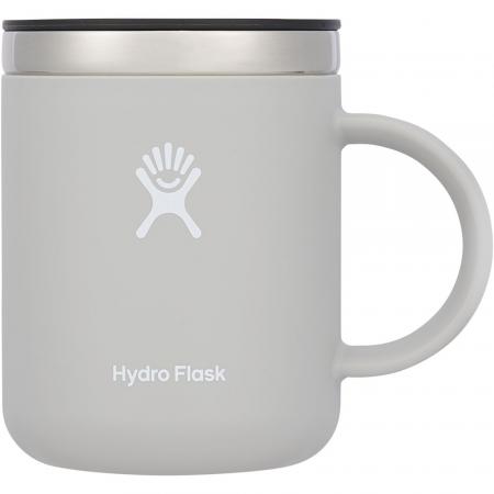 Hydro Flask Coffee Mug 12oz 1