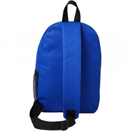 Barton Recycled Sling Backpack 1