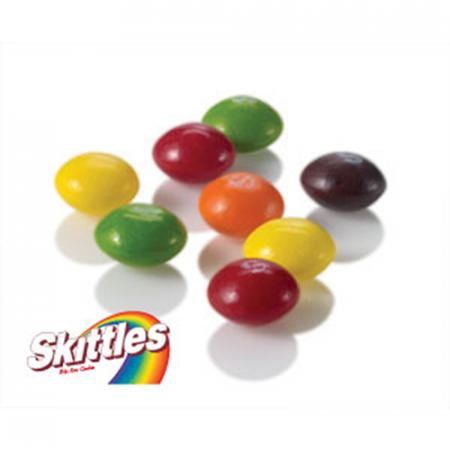 1 oz. Skittles Cyclone Tin 1