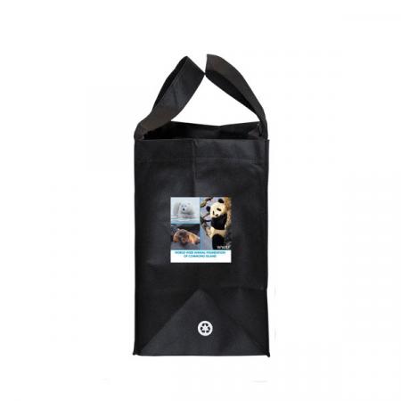 Non Woven Carry All Tote 1