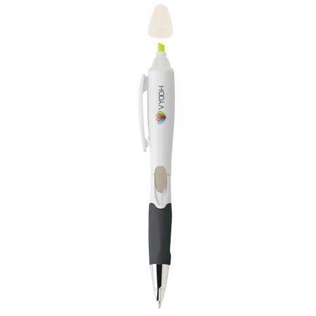 Blossom Pen/Highlighter 1