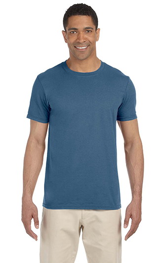 Gildan Adult Ultra Cotton 10 oz. T-Shirt
