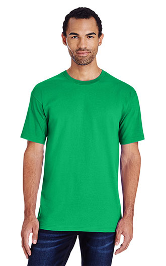 Gildan Hammer Adult 6 oz. T-Shirt
