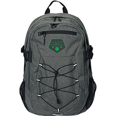 Savannah Trail Laptop Backpack
