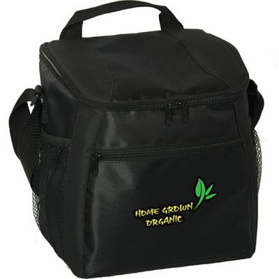 Almada Cooler Bag