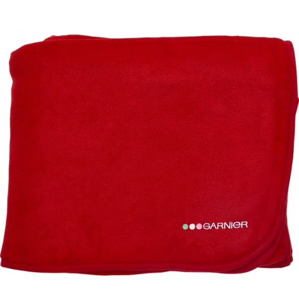 Micro Plush Blanket Thumbnail