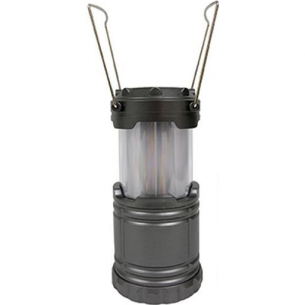 Lumens 2-In-1 Pop Up Cob Lantern Thumbnail