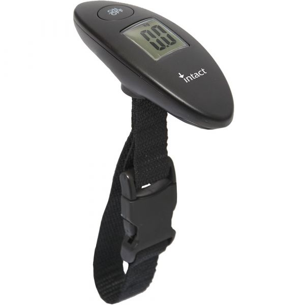 The B1 Travel Luggage Scale Thumbnail