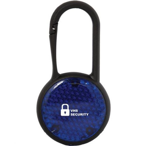 Protecto‑Bright Led Safety Flasher