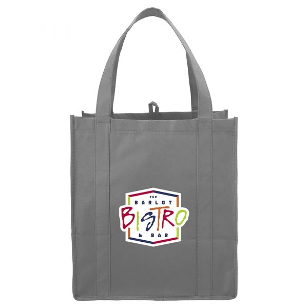 Hercules Non Woven Grocery Tote