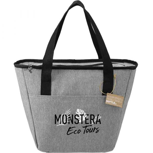Merchant & Craft Revive Recycled Tote Cooler Bag Thumbnail