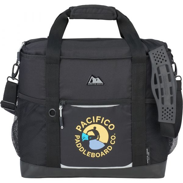 Arctic Zone 30 Can Ultimate Sport Cooler