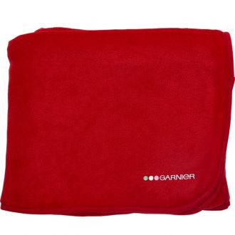 Micro Plush Blanket
