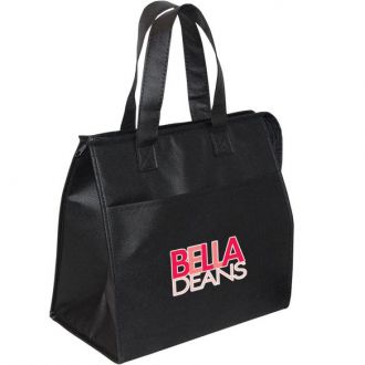 Non Woven Insulated Grocery Tote
