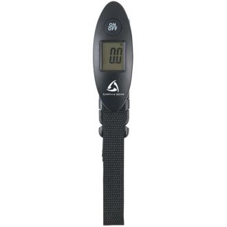 Luggage Scale