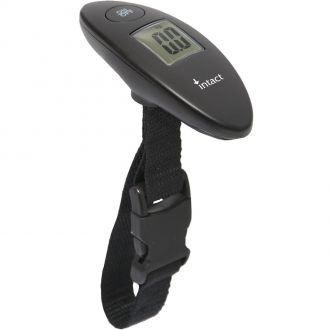 The B1 Travel Luggage Scale