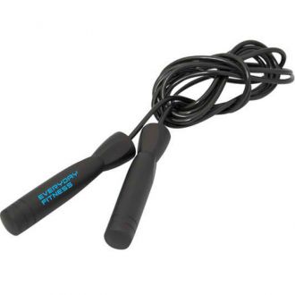 The 1984 Jump Rope