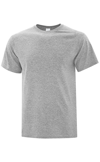 ATC Everyday Cotton T-Shirt