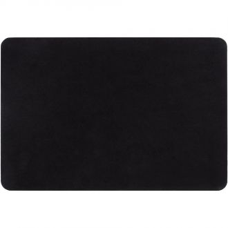 iMousePad 10W Wireless Charger