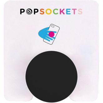 Pop Swappable
